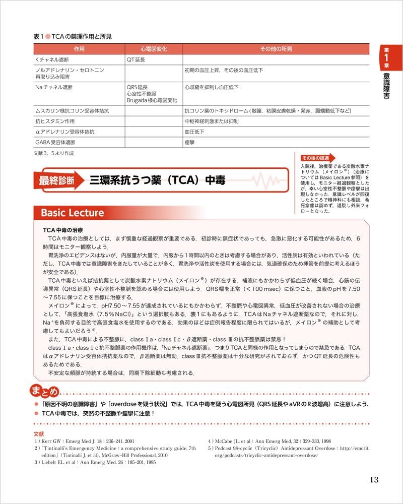 病気がみえる vol.1.2.3.4.5.7.8.10セット　8冊全巻ではない 病気がみえる (全15巻) Kindle版